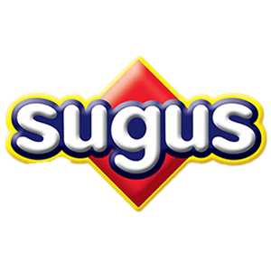 Sugus